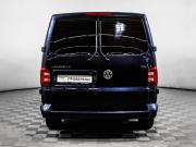 Volkswagen Caravelle T6 Москва  - изображение 23