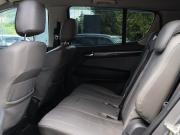 Chevrolet TrailBlazer II Москва  - изображение 31
