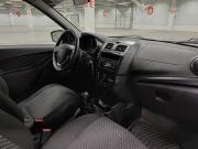 Lada (ВАЗ) Granta I Рестайлинг Казань  - изображение 35