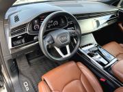 Audi Q8 I (4M) Пермь  - изображение 70
