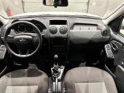 Lada (ВАЗ) Largus I Рестайлинг Екатеринбург  - изображение 34