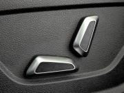 Geely Coolray I Химки  - изображение 55