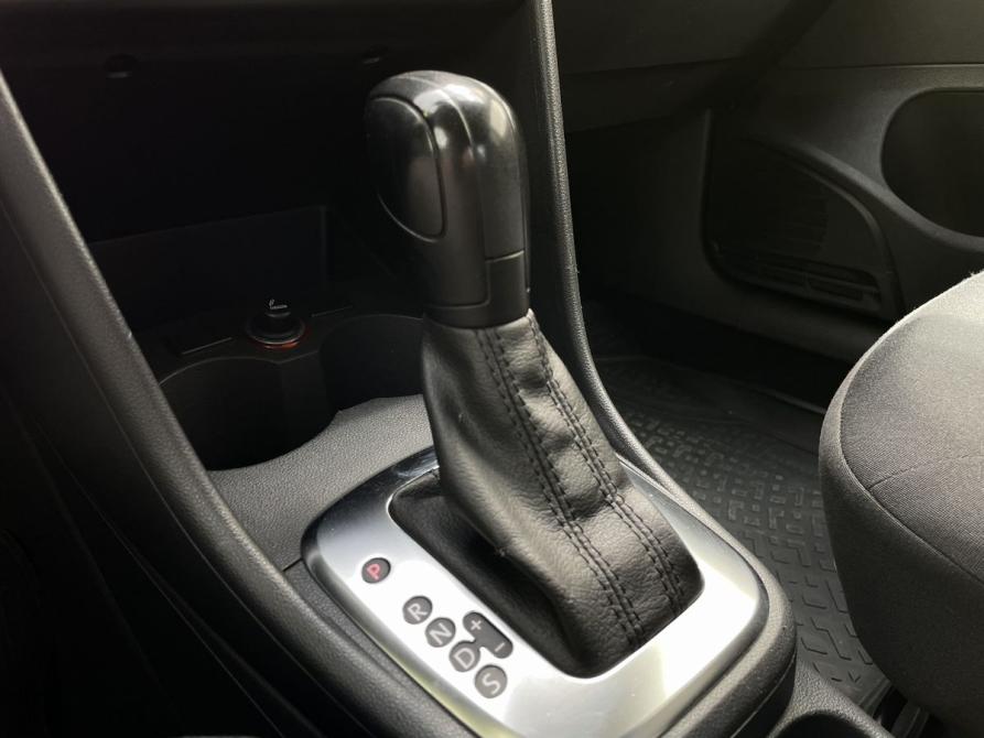 Volkswagen Polo V Тамбов  - изображение 16