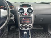 Opel Corsa D Рестайлинг II Екатеринбург  - изображение 22