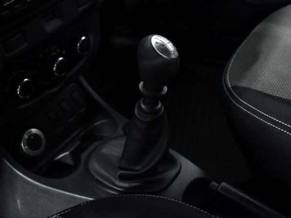 Renault Duster I Рестайлинг с пробегом 2016 года, цена 1 008 000 рублей, 132173 км, внедорожник, Автокод Объявления