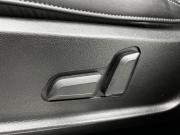 Haval F7 I Казань  - изображение 34