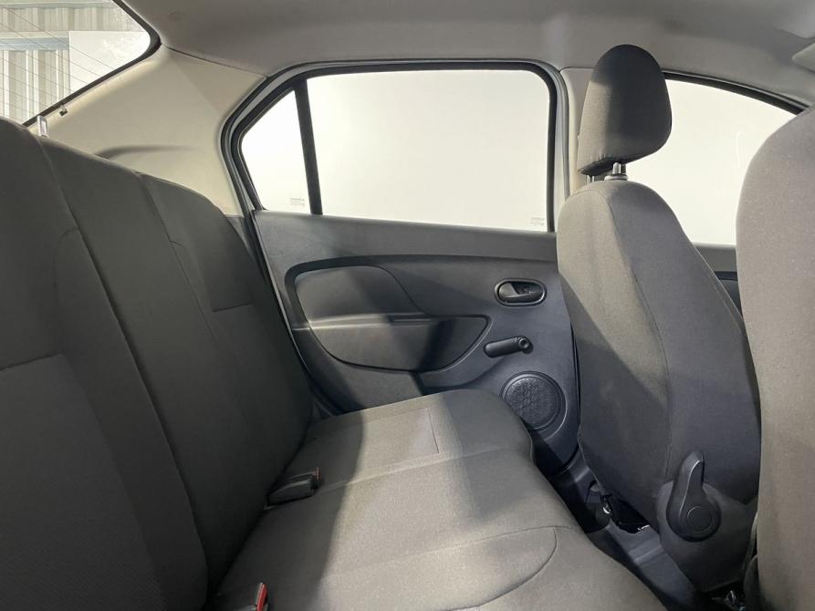 Renault Logan II Рестайлинг Великий Новгород  - изображение 10