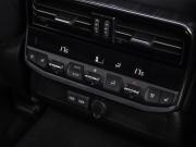 Toyota Land Cruiser 300 Series Санкт-Петербург  - изображение 75
