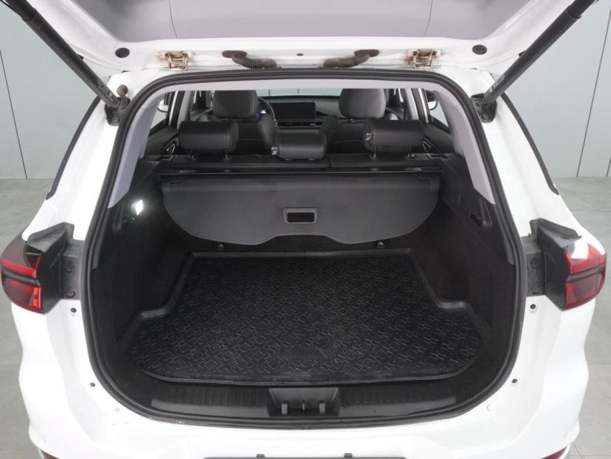 Chery Tiggo 7 Pro Max I Воронеж  - изображение 25