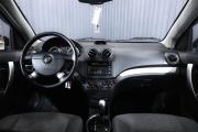 Ravon Nexia R3 Тюмень  - изображение 39