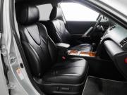 Toyota Camry VI (XV40) Рестайлинг Тюмень  - изображение 30