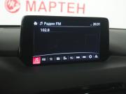 Mazda CX-5 II Вологда  - изображение 29