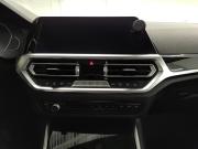 BMW 3 серии VII (G2x) Казань  - изображение 40