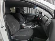 Kia Sportage III Рестайлинг Москва  - изображение 34