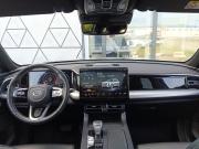 GAC GS8 II Москва  - изображение 41