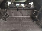 BMW X7 I (G07) Екатеринбург  - изображение 69