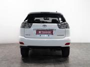Toyota Harrier II (XU30) Чита  - изображение 23