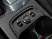 Ford Focus III Москва  - изображение 46