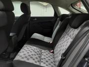 Ford Focus II Казань  - изображение 39