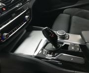 BMW 5 серии VII (G30/G31/G38) Красноярск  - изображение 35