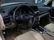 Mercedes-Benz GLK-Класс I (X204) Москва  - изображение 30