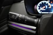 Changan CS95 I Рестайлинг 2 Москва  - изображение 54