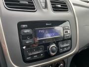 Renault Logan II Рестайлинг Екатеринбург  - изображение 43