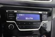Nissan Qashqai II Нижний Новгород  - изображение 33