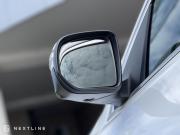 Mercedes-Benz GLE Coupe II (C167) Рестайлинг Самара  - изображение 79