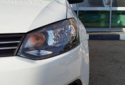 Volkswagen Polo V Саратов  - изображение 31