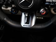Mercedes-Benz GLE AMG II (V167) Рестайлинг Москва  - изображение 72