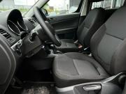 Skoda Yeti I Рестайлинг Волгоград  - изображение 33
