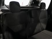 Renault Duster I Рестайлинг Чебоксары  - изображение 69