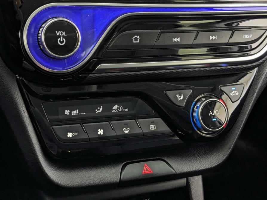 Changan Alsvin Москва  - изображение 25