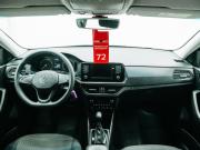 Volkswagen Polo VI Красноярск  - изображение 43