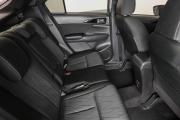 Mitsubishi Eclipse Cross I Пермь  - изображение 42