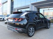 Hyundai Tucson IV Стерлитамак  - изображение 42