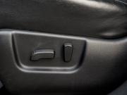 Nissan X-Trail II Рестайлинг Екатеринбург  - изображение 55