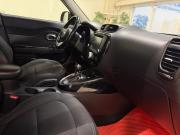 Kia Soul II Рестайлинг Волгоград  - изображение 27