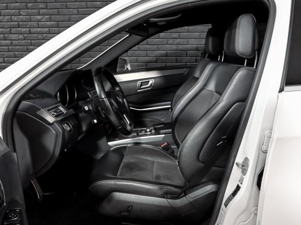Mercedes-Benz E-Класс IV (W212 S212 C207) Рестайлинг с пробегом 2015 года, цена 2 035 000 рублей, 177659 км, седан, Автокод Объявления