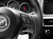 Mazda CX-5 I Рестайлинг Тверь  - изображение 42
