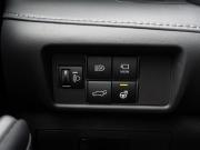 Toyota Highlander IV (XU70) Краснодар  - изображение 55