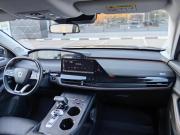 Changan UNI-K Подольск  - изображение 39