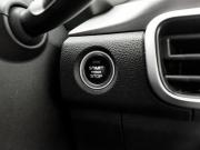 Geely Coolray I Екатеринбург  - изображение 52