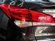 Hyundai i40 I Таганрог  - изображение 25