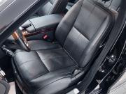 Mercedes-Benz S-Класс V (W221) Уфа  - изображение 67
