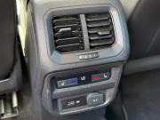 Volkswagen Tiguan II Санкт-Петербург  - изображение 29