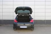 Peugeot 308 I Рестайлинг Ярославль  - изображение 27