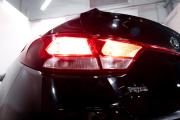 Kia Rio IV Тюмень  - изображение 34