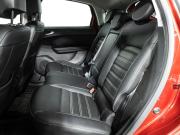 Renault Arkana I Санкт-Петербург  - изображение 30